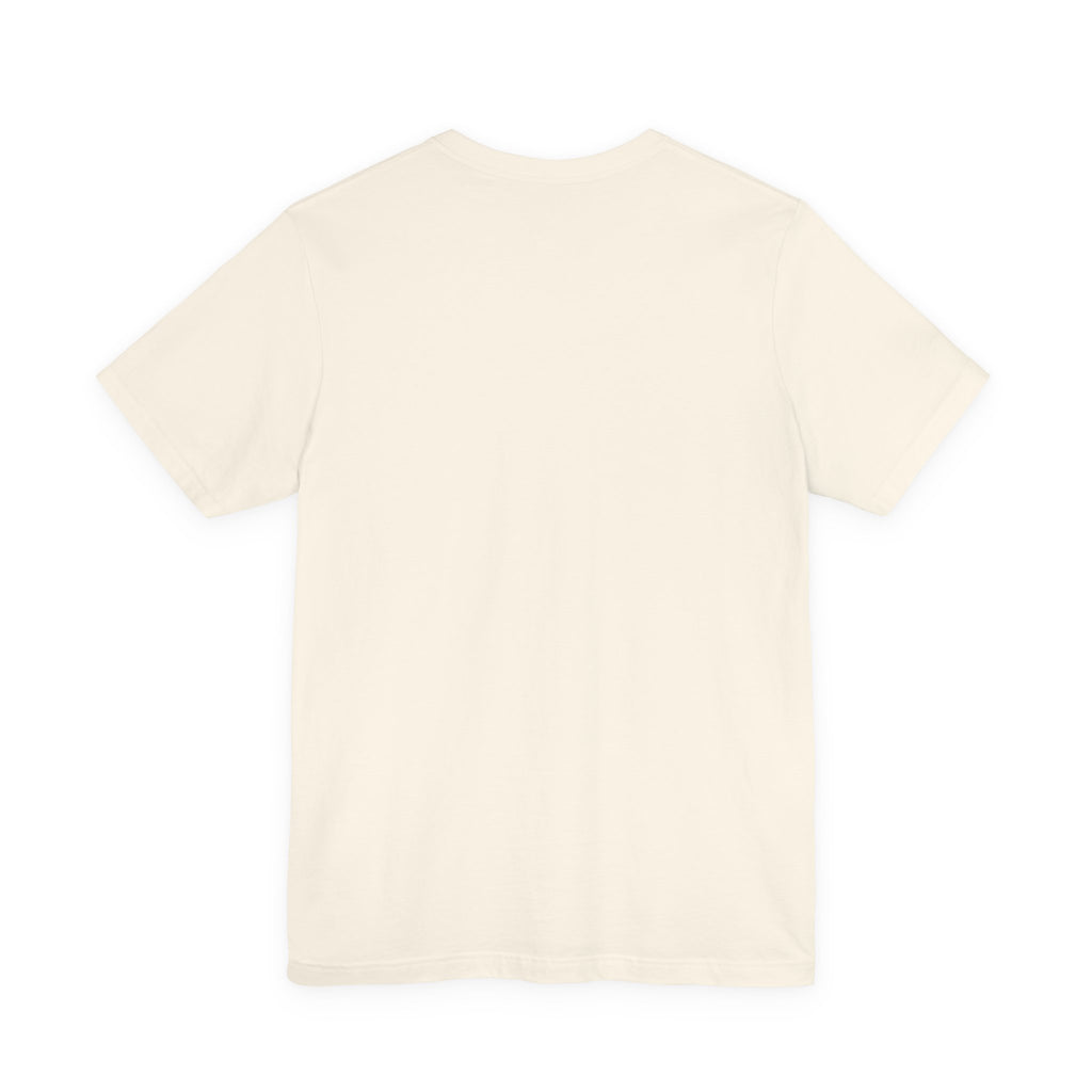 Designed for the Women Doing It All Tee
