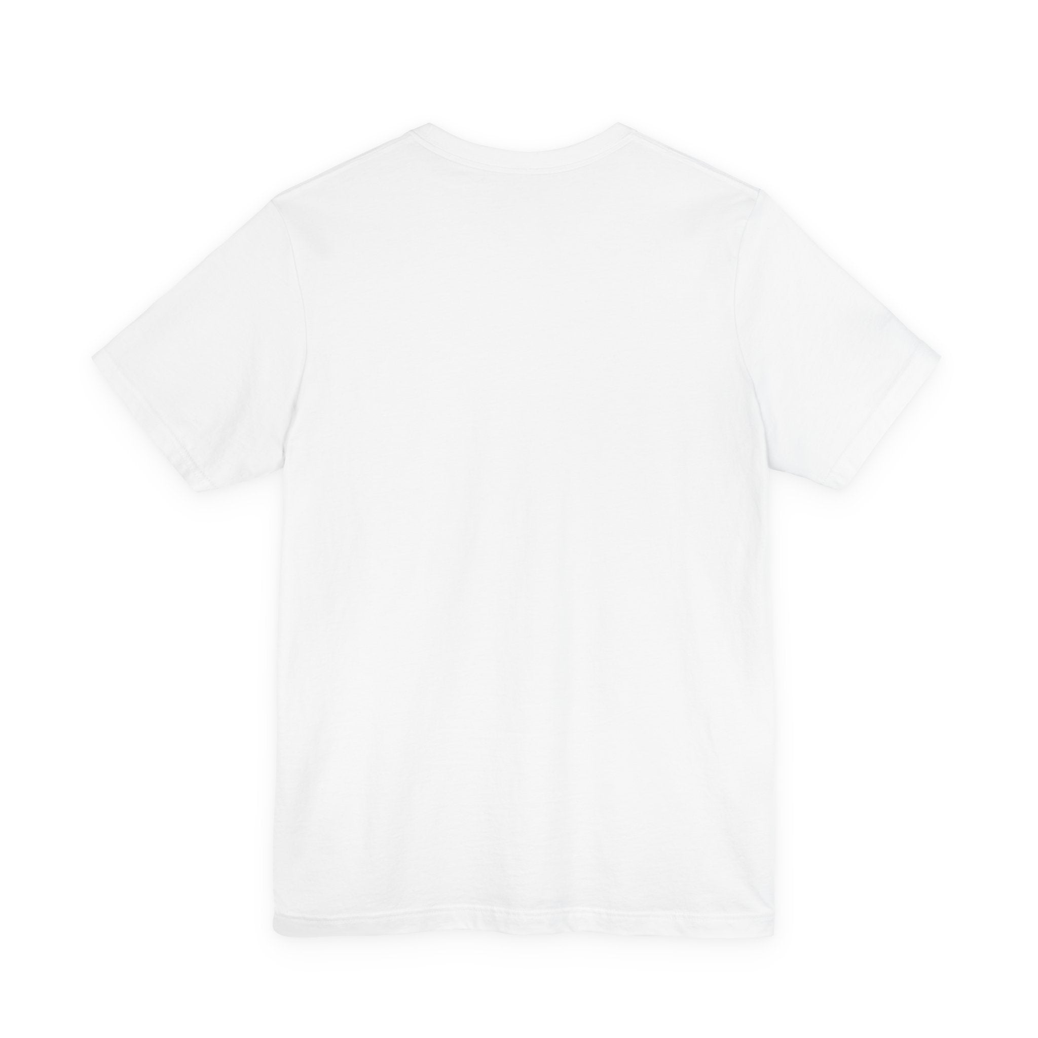 Designed for the Women Doing It All Tee