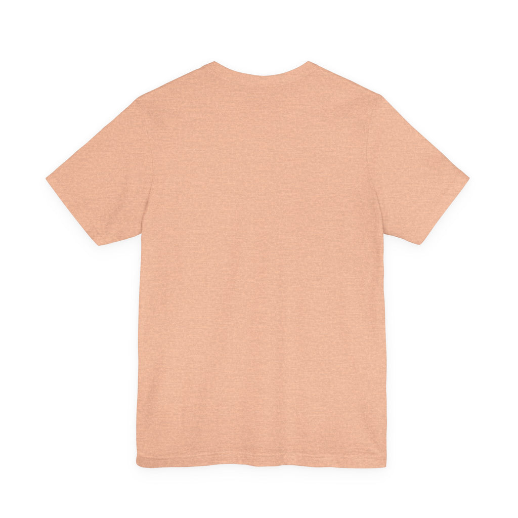 Designed for the Women Doing It All Tee