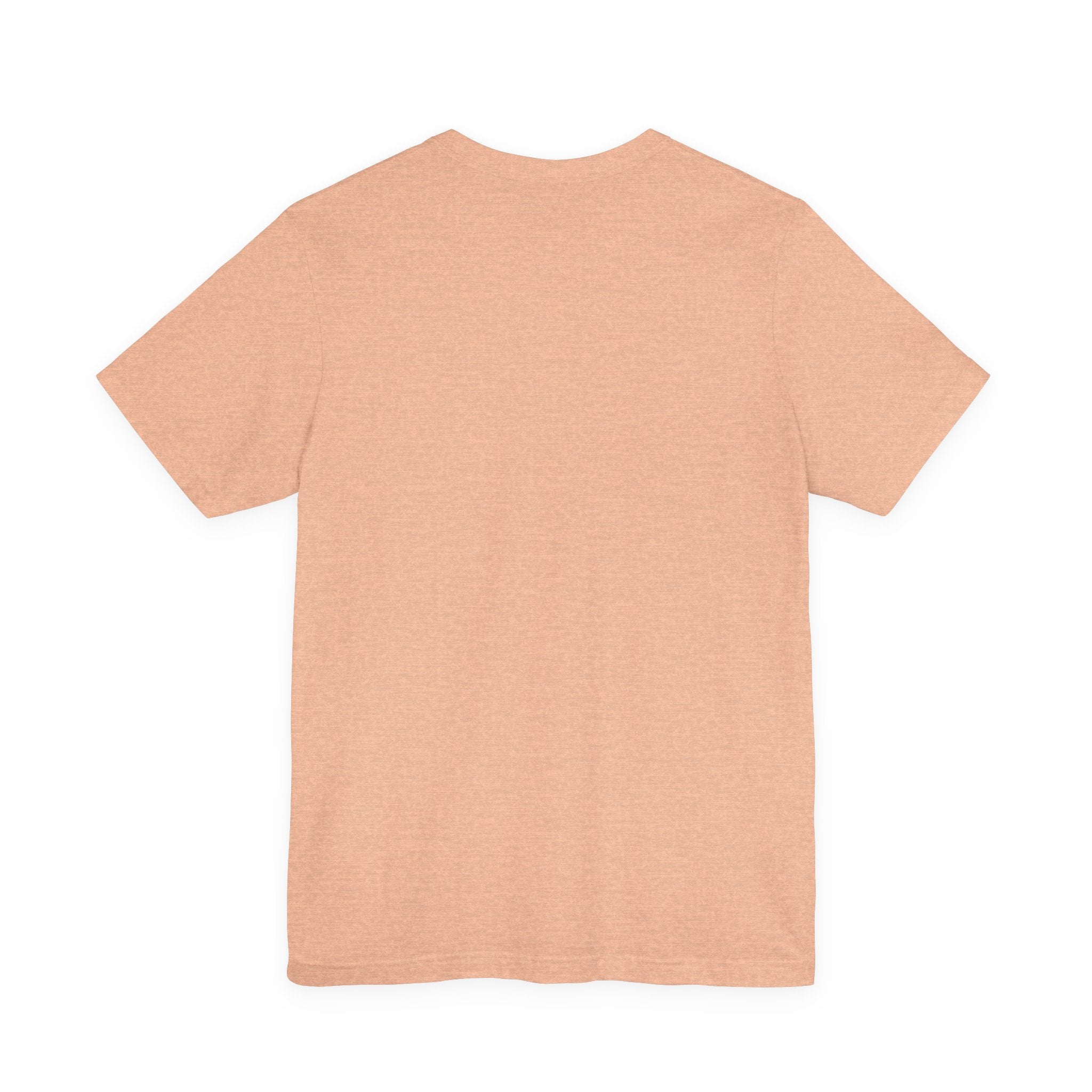 Designed for the Women Doing It All Tee
