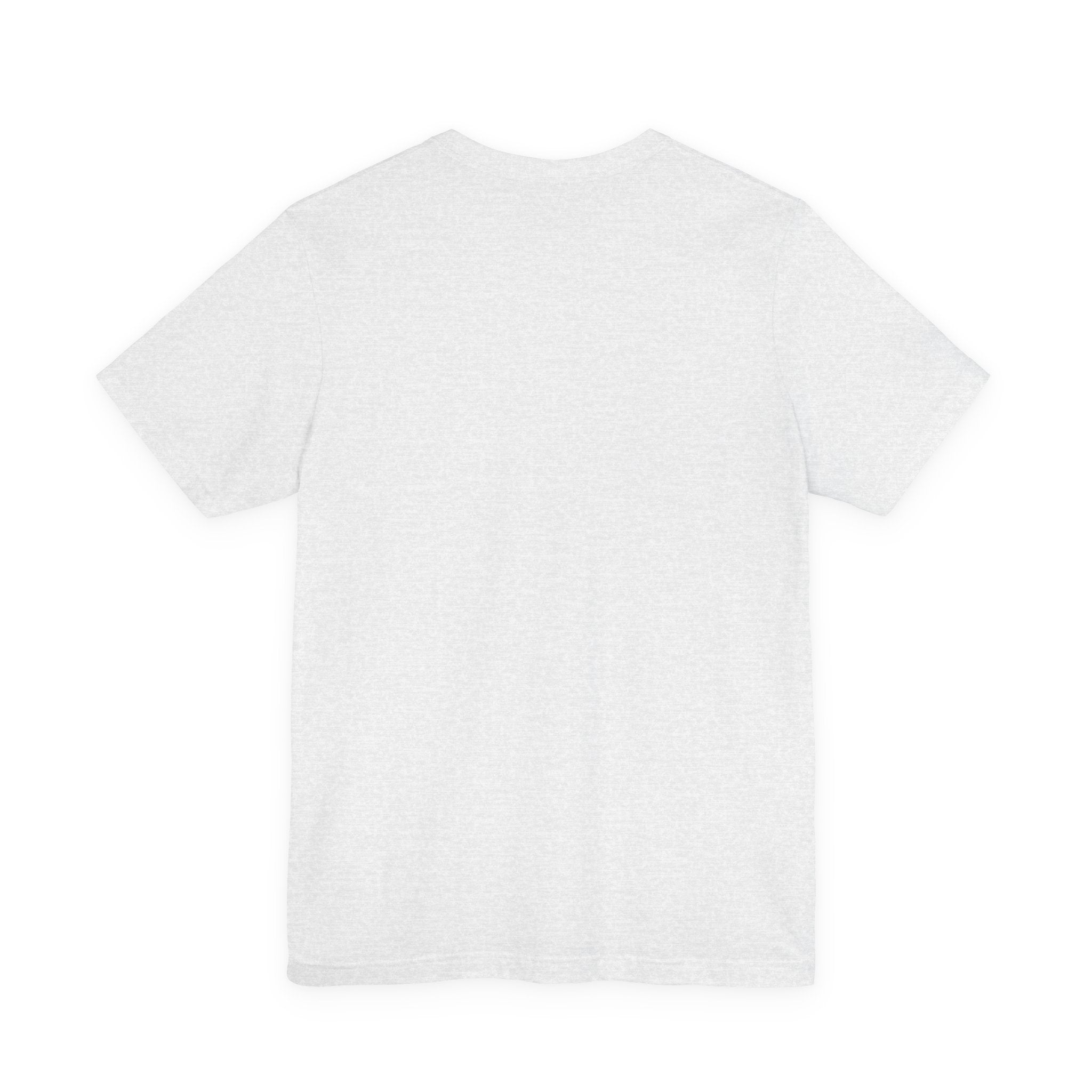 Designed for the Women Doing It All Tee