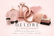 DELORECREATIONS - Home